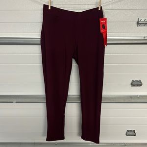 MAZE Collection - Slimming Pant